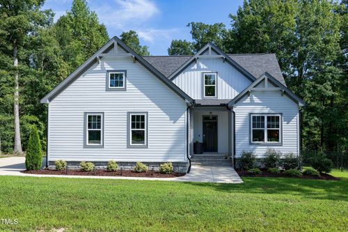 90 Beauview Way, Zebulon, NC, 27597-6553 | Card Image