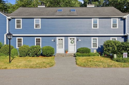 146-146 Russet Ln, Boxborough, MA, 01719-2020 | Card Image