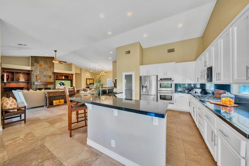 45607 Pelican Hill Ct, Indio, CA, 92201-0936 | Card Image