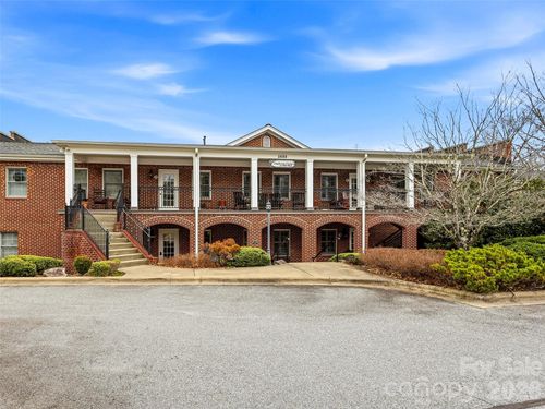 ste-b-2688 Greenville Hwy, Flat Rock, NC, 28731-9613 | Card Image