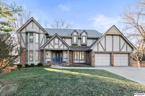 11227 William Plaza, Omaha, NE, 68144 | Card Image