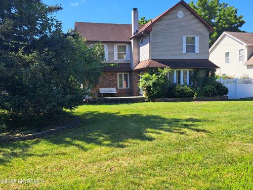 73 Cedar Grove Rd, Toms River, NJ, 08753-4374 | Card Image