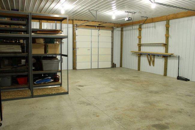 7680 S Warner Avenue, House other with 2 bedrooms, 2 bathrooms and null parking in Fremont MI | Image 50