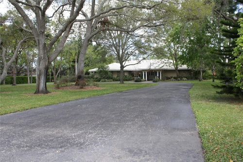 12925 110th Ave, LARGO, FL, 33774-4700 | Card Image