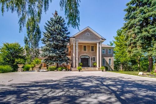 118 Cowan Drive, Vaughan, ON, L4L3E9 | Card Image