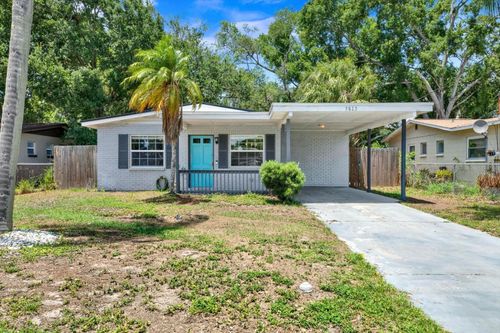3813 W Wisconsin Ave, TAMPA, FL, 33616-2419 | Card Image