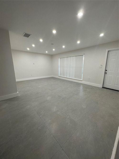 6350 Liberty St, Hollywood, FL, 33024-4117 | Card Image