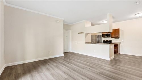 apt-1316-701 Gibson Dr, Roseville, CA, 95678-5730 | Card Image