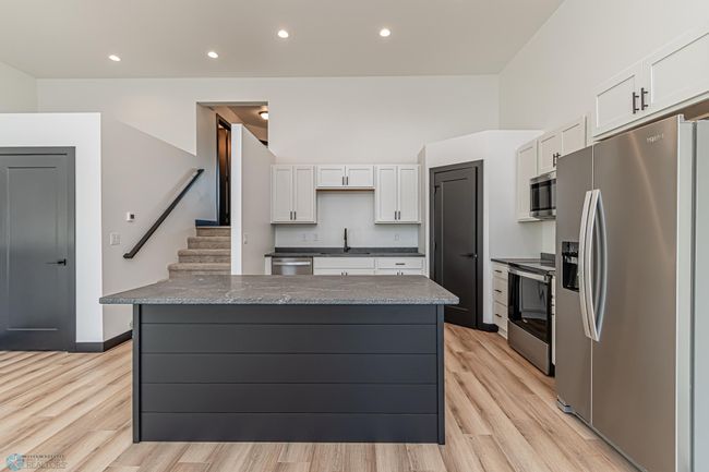 6740 66th St S, Horace, ND-26.jpg | Image 8