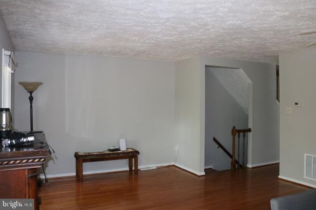 7319 Stream Way, Townhouse with 3 bedrooms, 3 bathrooms and null parking in SPRINGFIELD VA | Image 5