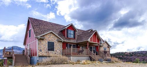 33186 Little Bear Dr, Trinidad, CO, 81082-3982 | Card Image