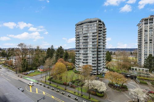 901-13380 108 Ave, Surrey, BC, V3T0E7 | Card Image
