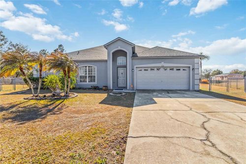 633 Linnet Ct, KISSIMMEE, FL, 34759-4516 | Card Image