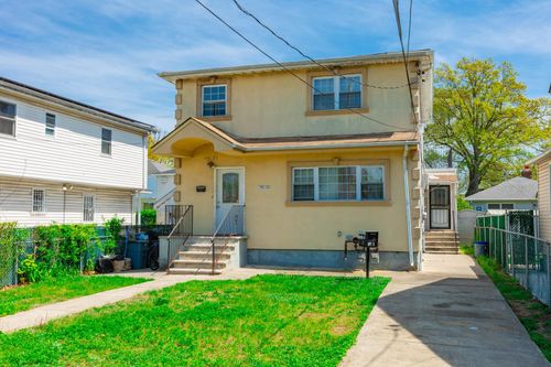 144 231st St, Laurelton, NY, 11413-3629 | Card Image