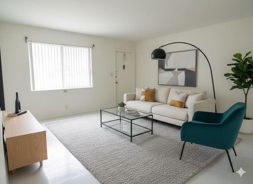 apt-4-348 S Federal Hwy, Dania Beach, FL, 33004-4149 | Card Image