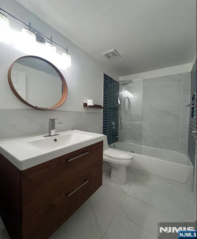 Residential Lease in Hackensack 5