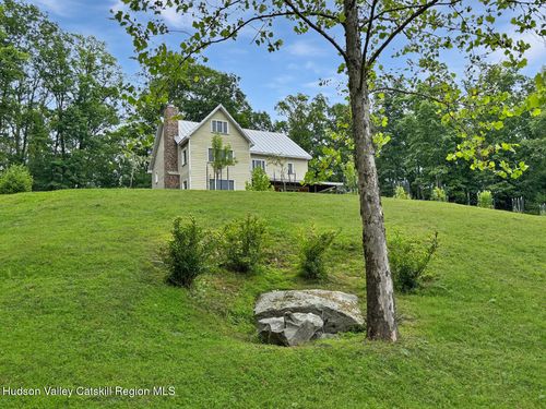 67-4067 Popstone Rd, Stone Ridge, NY, 12484 | Card Image