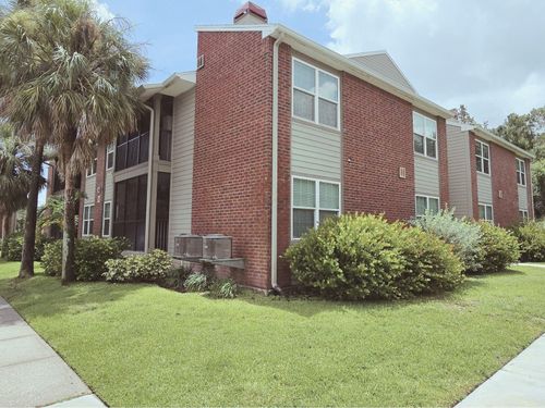 apt-1007-9100 Dr Martin Luther King Jr St N, St Petersburg, FL, 33702-3079 | Card Image