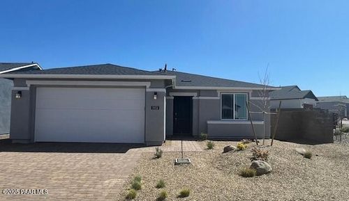 7051 Turquoise St, Prescott, AZ, 86305-6816 | Card Image