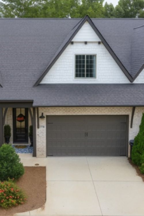 1718 W Farmville Rd, AUBURN, AL, 36830-4361 | Card Image