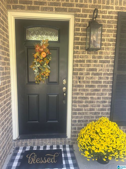 4420 Englewood Rd, HELENA, AL, 35080-3415 | Card Image