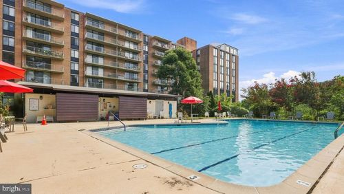 104-801 Yale Ave, SWARTHMORE, PA, 19081-1810 | Card Image