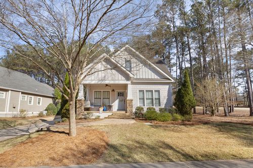 2901 Lone Eagle Ln, OPELIKA, AL, 36801-1131 | Card Image