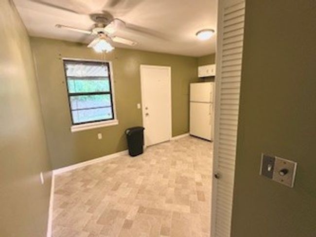 359 - 359 Deer Lake Dr, Condo with 2 bedrooms, 1 bathrooms and 1 parking in Nashville TN | Image 4