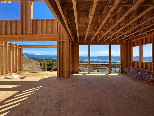 540 N Y St, Washougal, WA, 98671 | Card Image