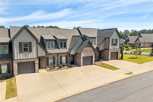 953 Whistling Straits Drive, AUBURN, AL, 36830 | Card Image