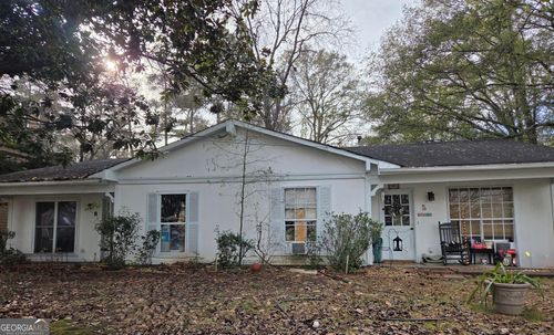 332 Lockwood Ter, Decatur, GA, 30030-2730 | Card Image