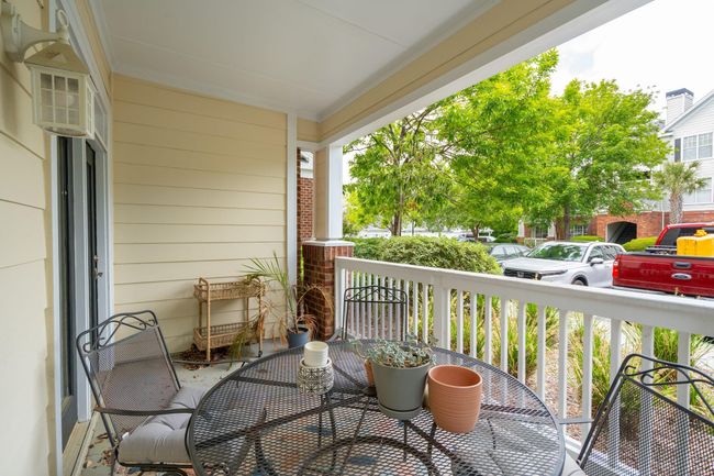 Porch | Image 25