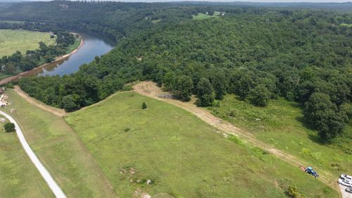 Lot 6 Crown Ct, Norfork, AR, 72658-8022 | Card Image