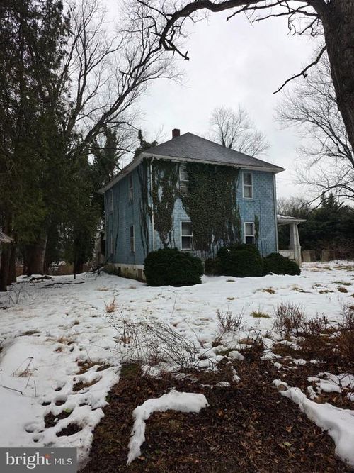 86 Benson Dr, HARPERS FERRY, WV, 25425-3557 | Card Image