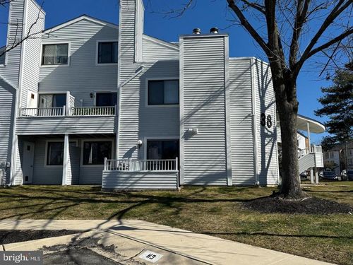 38-3807 Babe Ct, VOORHEES, NJ, 08043-3009 | Card Image