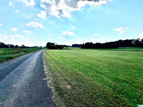0-0 Bailey Rd, Baileyton, AL, 35019 | Card Image