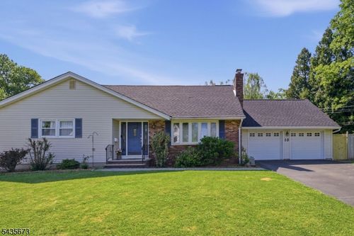 10 Happel Ct, Scotch Plains, NJ, 07076-2108 | Card Image