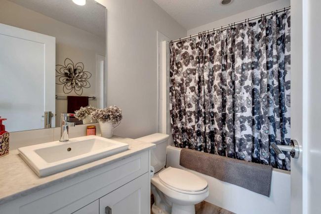 4102 - 522 Cranford Drive Se, Home with 2 bedrooms, 2 bathrooms and 1 parking in Calgary AB | Image 22
