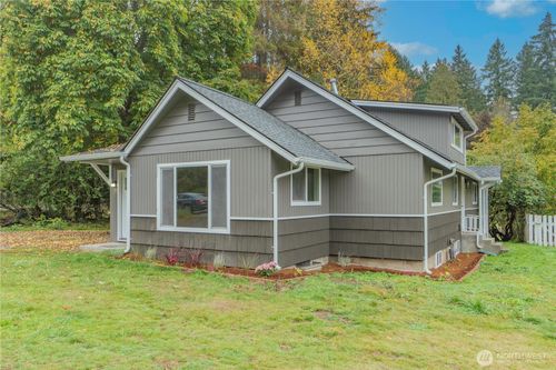 6334 Pacific Ave Se, Lacey, WA, 98503-1355 | Card Image