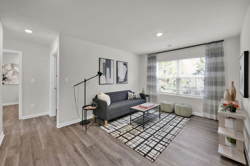 5501 Maddie Drew Lane Se, Cleveland, TN, 37312 | Card Image
