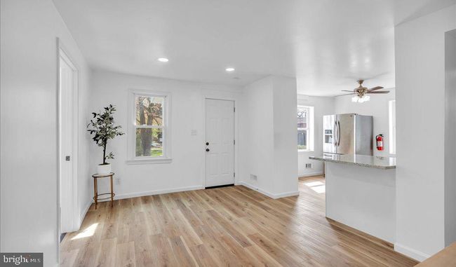 204 N 8 Th St, House other with 3 bedrooms, 2 bathrooms and null parking in VINELAND NJ | Image 7