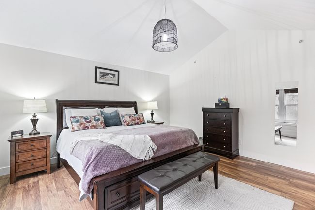 22828 Foreman Dr, House other with 5 bedrooms, 4 bathrooms and 4 parking in Maple Ridge BC | Image 23