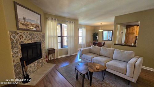 240-6651 N Campbell Avenue, Tucson, AZ, 85718 | Card Image