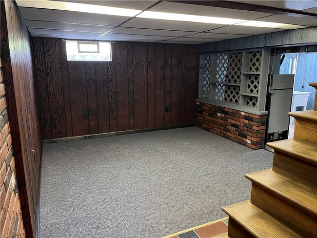 100 Rohaley Ln, House other with 2 bedrooms, 2 bathrooms and 2 parking in Smock PA | Image 14