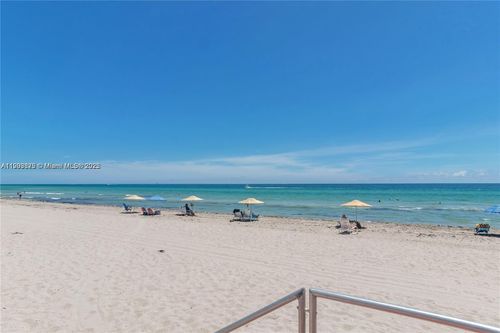 208-3505 S Ocean Dr, Hollywood, FL, 33019-2811 | Card Image