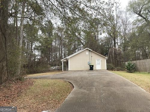 96 Anderson Rd, Villa Rica, GA, 30180-2053 | Card Image