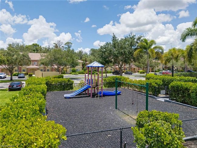 View of community play area | Image 16