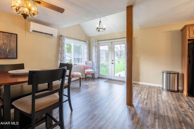 1474 Locke Mountain Rd, House other with 3 bedrooms, 3 bathrooms and null parking in HOLLIDAYSBURG PA | Image 10