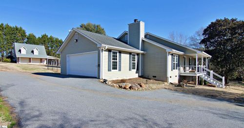 332 Bowlan Rd, Belton, SC, 29627-8868 | Card Image