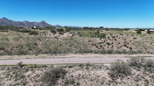 7-1463 Circulo Sombrero, Rio Rico, AZ, 85648 | Card Image